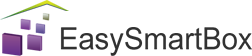 EasySmartBox